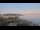 Webcam in Nice, 0.6 mi away