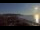 Webcam in Nizza, 0.1 km entfernt