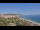 Webcam in Nice, 0 mi away