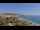 Webcam in Nice, 0.6 mi away