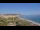 Webcam in Nice, 0.4 mi away