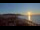 Webcam in Nice, 0.1 mi away