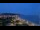 Webcam in Nizza, 0.2 km entfernt