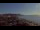 Webcam in Nice, 0.1 km
