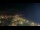 Webcam in Niza, 5.4 km
