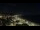 Webcam in Nice, 2.1 mi away