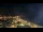 Webcam in Niza, 3.7 km