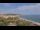 Webcam in Nizza, 3.7 km