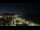 Webcam in Nice, 0.6 mi away