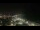 Webcam in Nice, 0.6 mi away