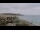 Webcam in Nice, 0.7 mi away