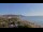 Webcam in Nice, 0.1 km