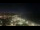 Webcam in Nice, 0.6 mi away