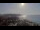 Webcam in Nizza, 0.2 km