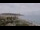 Webcam in Nizza, 0.1 km entfernt