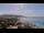 Webcam in Nizza, 3.7 km entfernt