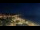 Webcam in Nice, 0.1 mi away