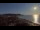 Webcam in Nice, 0.7 mi away