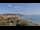 Webcam in Nizza, 0.2 km entfernt