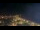 Webcam in Nice, 1.4 mi away