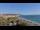 Webcam in Nice, 0.2 km