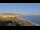 Webcam in Nice, 0.7 mi away