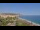 Webcam in Nizza, 0.1 km entfernt