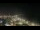 Webcam in Nice, 0.6 mi away