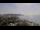 Webcam in Nice, 0.4 mi away