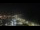 Webcam in Nizza, 0.1 km