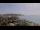 Webcam in Nice, 0.1 mi away