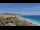 Webcam in Nizza, 5 km