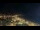 Webcam in Nizza, 0.2 km entfernt