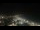 Webcam in Niza, 2.8 km