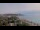 Webcam in Nice, 2.8 km
