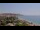 Webcam in Nice, 1.9 mi away