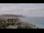 Webcam in Nice, 3.7 km