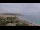 Webcam in Nice, 5 km