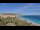 Webcam in Nizza, 5 km