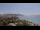 Webcam in Nice, 0 mi away