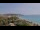 Webcam in Nizza, 1.1 km