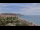 Webcam in Nice, 0.4 mi away