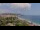 Webcam in Nice, 0.6 mi away