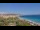 Webcam in Nice, 1.3 km