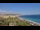 Webcam in Nice, 6.6 km