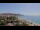 Webcam in Nice, 5.8 km