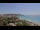 Webcam in Nizza, 0.7 km entfernt
