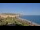 Webcam in Nice, 0 mi away