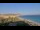 Webcam in Nizza, 1.3 km entfernt