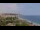Webcam in Nizza, 0.1 km entfernt